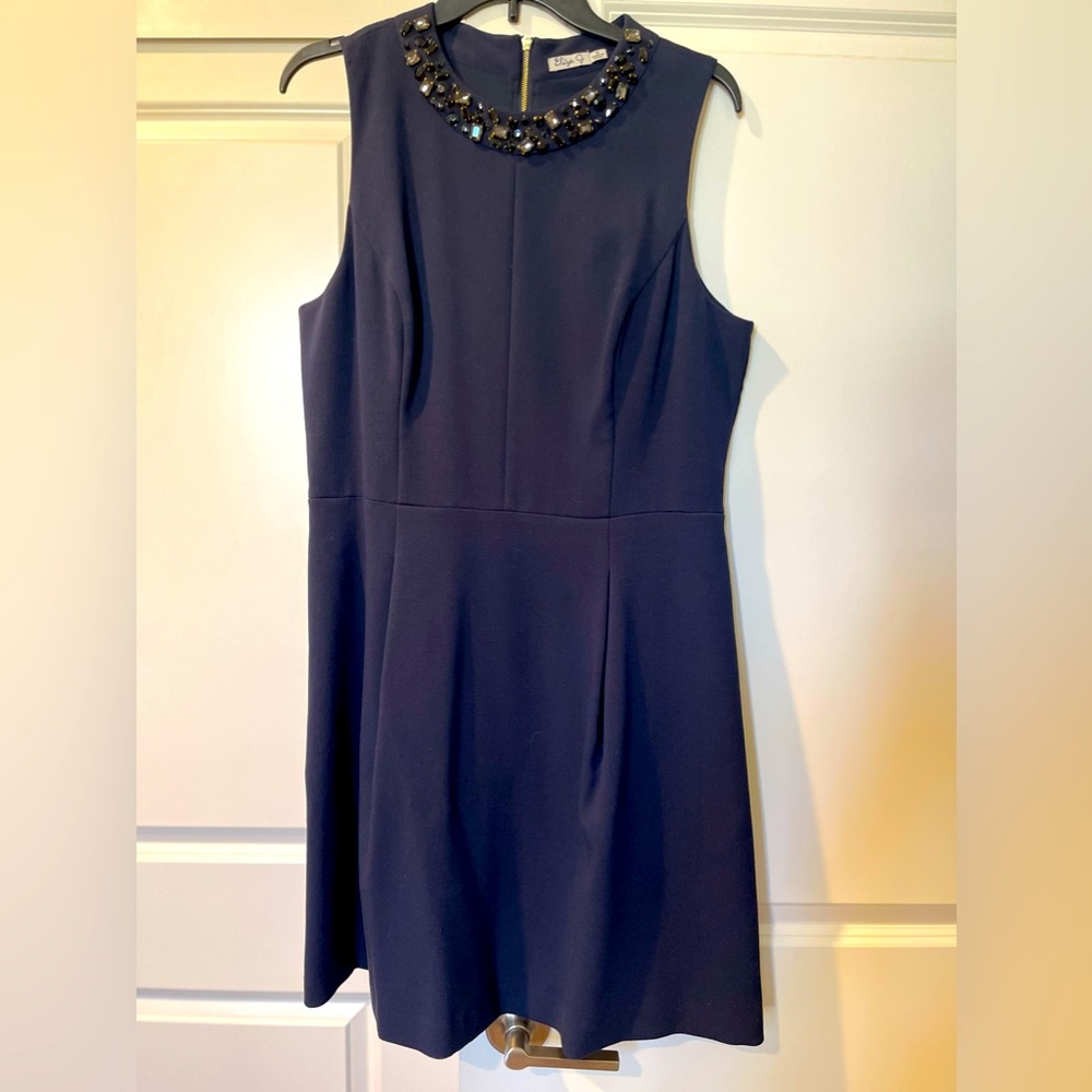 Party dress